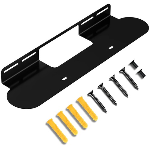 Soundbar wall mount for sonos - mount,