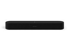 Sonos Beam (Gen 2) The compact