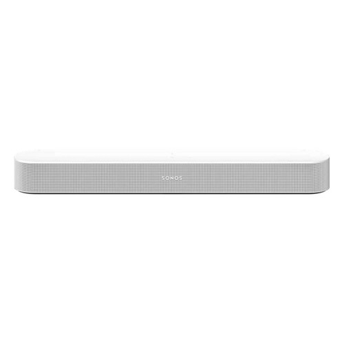 Sonos beam gen dolby atmos - 2,