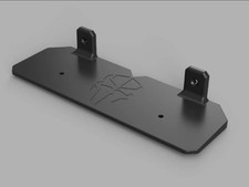 Sonos Beam Sound Bar Wall