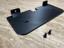 Sonos | Beam | Soundbar | Wall