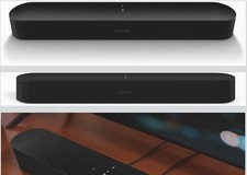 BUYNOW Sonos Beam 2 Soundbar