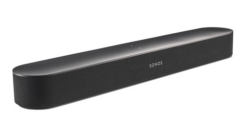 Beam the compact smart - compact,