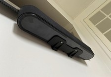 Sonos | Beam | Soundbar | Wall