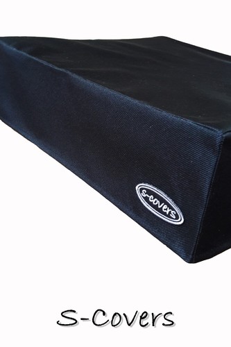 Dust cover protector for - dust,