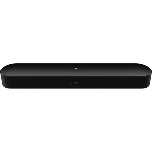Sonos beam black the - sonos, smart