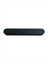 Sonos Beam Gen 1 Smart