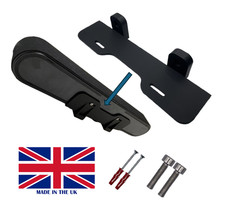 Sonos Beam Wall Mount Bracket