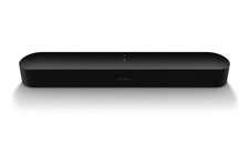 Sonos Beam (2nd Generation) UK