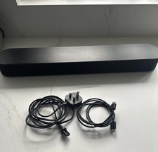 Sonos Beam (Gen 2) Smart