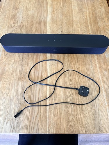 Sonos beam gen smart - sonos, 1