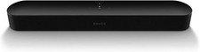 Sonos Beam (Gen 2) Smart