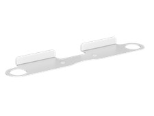 ynVISION Wall Mount Bracket