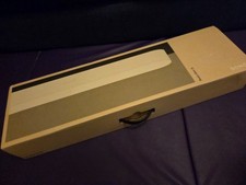 Sonos Beam Gen 2 Wireless