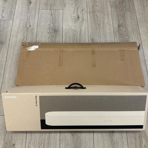 Sonos beam gen - beam, soundbar