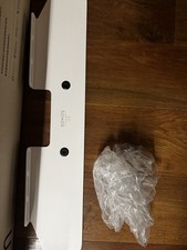  Sonos | Beam | Soundbar |