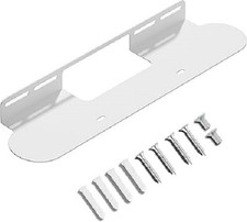 Soundbar Wall Mount for Sonos