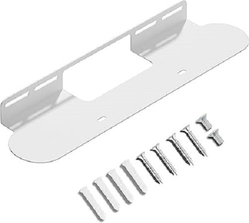 Soundbar wall mount for - soundbar, sonos