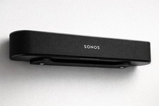 Sonos | Beam | Soundbar | Wall