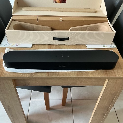Sonos beam gen soundbar - gen,