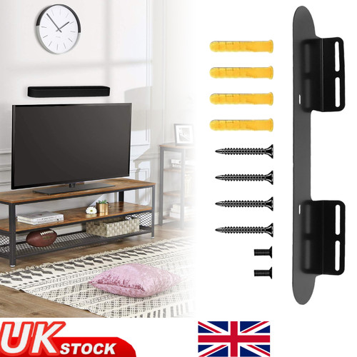 Reliable speaker wall mount - reliable,