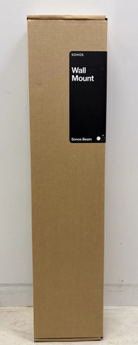 Sonos beam gen - sonos,