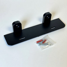 Sonos Beam Soundbar Wall Mount