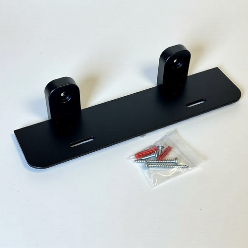 Sonos beam soundbar wall mount - wall,