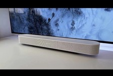 Sonos Beam Gen 2 White - Great