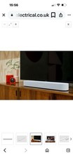 Sonos Beam Soundbar Gen 1