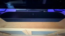 Sonos Beam Gen 1 Smart