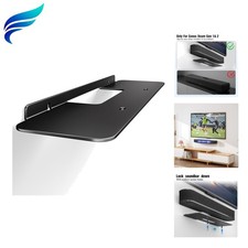 Wall Mount Bracket for Sonos