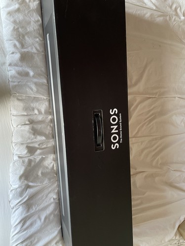 Sonos beam smart - beam, 2)