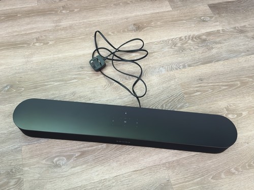 Sonos beam gen - 1, soundbar