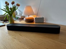 Sonos Beam (Gen 2) Soundbar