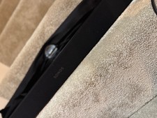 Sonos Beam Gen 1 - Black