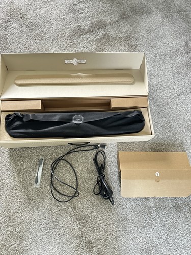 Sonos beam smart - sonos, 2)