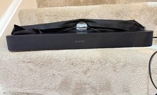 Sonos Beam Gen 1 