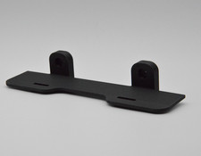 Soundbar Wall Mount for Sonos