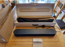 Sonos Beam (Gen 2) Smart