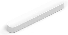 Sonos Beam Gen 2 in Whire