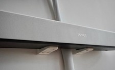  Sonos |Beam | Soundbar | Wall