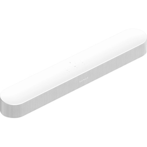 Sonos beam gen white smart - beam,
