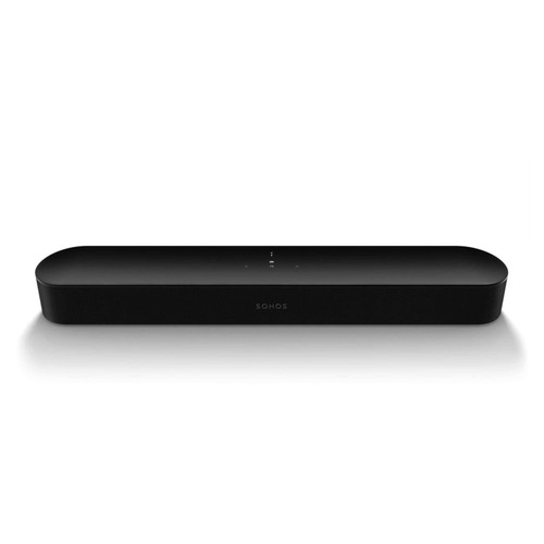 Sonos beam the - sonos, (gen