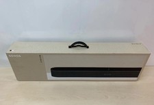 Sonos Beam Gen 2 Smart