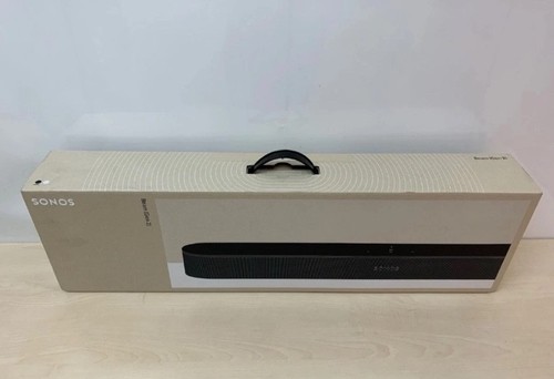 Sonos beam gen - beam,