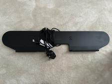 SONOS BEAM Wall Mount for Gen