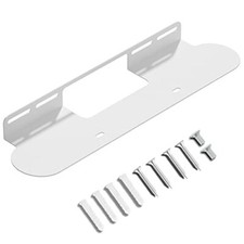 Soundbar Wall Mount for Sonos