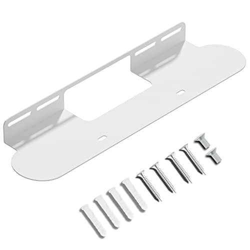 Soundbar wall mount - wall, sonos