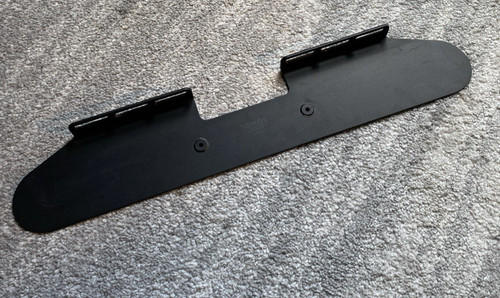 Wall mount only for - mount, beam